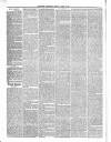 Greenock Advertiser Tuesday 19 April 1870 Page 2