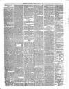 Greenock Advertiser Tuesday 19 April 1870 Page 4