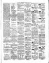 Greenock Advertiser Saturday 18 June 1870 Page 3