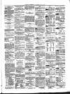 Greenock Advertiser Saturday 23 July 1870 Page 3