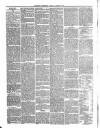 Greenock Advertiser Tuesday 02 August 1870 Page 4