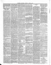 Greenock Advertiser Saturday 06 August 1870 Page 2