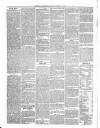 Greenock Advertiser Saturday 06 August 1870 Page 4