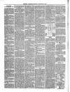 Greenock Advertiser Thursday 22 September 1870 Page 4