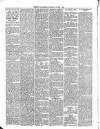 Greenock Advertiser Saturday 01 October 1870 Page 2