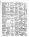 Greenock Advertiser Saturday 01 October 1870 Page 3