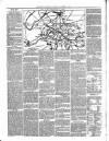 Greenock Advertiser Saturday 01 October 1870 Page 4