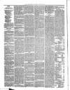 Greenock Advertiser Saturday 15 October 1870 Page 4