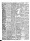 Greenock Advertiser Thursday 20 October 1870 Page 2