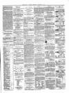 Greenock Advertiser Thursday 20 October 1870 Page 3
