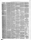 Greenock Advertiser Thursday 20 October 1870 Page 4