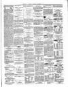 Greenock Advertiser Tuesday 01 November 1870 Page 3