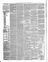 Greenock Advertiser Tuesday 01 November 1870 Page 4