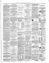 Greenock Advertiser Thursday 01 December 1870 Page 3