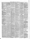 Greenock Advertiser Thursday 08 December 1870 Page 2