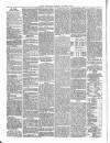 Greenock Advertiser Thursday 08 December 1870 Page 4