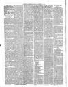 Greenock Advertiser Saturday 10 December 1870 Page 2