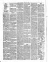Greenock Advertiser Tuesday 13 December 1870 Page 4