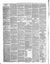 Greenock Advertiser Thursday 15 December 1870 Page 4