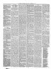 Greenock Advertiser Thursday 22 December 1870 Page 2