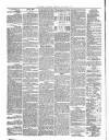 Greenock Advertiser Thursday 22 December 1870 Page 4