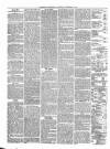 Greenock Advertiser Saturday 24 December 1870 Page 4