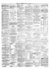 Greenock Advertiser Saturday 31 December 1870 Page 3