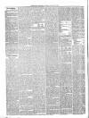 Greenock Advertiser Tuesday 03 January 1871 Page 2