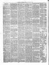 Greenock Advertiser Tuesday 03 January 1871 Page 4
