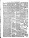 Greenock Advertiser Thursday 05 January 1871 Page 4