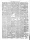 Greenock Advertiser Saturday 07 January 1871 Page 2