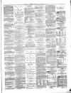 Greenock Advertiser Saturday 07 January 1871 Page 3