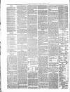 Greenock Advertiser Saturday 07 January 1871 Page 4