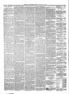 Greenock Advertiser Tuesday 10 January 1871 Page 2