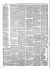 Greenock Advertiser Tuesday 10 January 1871 Page 4