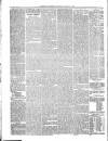 Greenock Advertiser Thursday 12 January 1871 Page 2