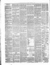 Greenock Advertiser Thursday 12 January 1871 Page 4