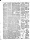 Greenock Advertiser Saturday 14 January 1871 Page 2