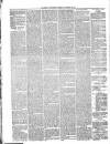 Greenock Advertiser Tuesday 17 January 1871 Page 2