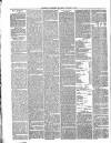 Greenock Advertiser Thursday 19 January 1871 Page 2