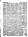 Greenock Advertiser Thursday 19 January 1871 Page 4