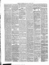 Greenock Advertiser Saturday 21 January 1871 Page 2