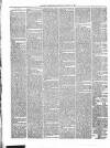 Greenock Advertiser Saturday 21 January 1871 Page 4