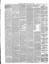 Greenock Advertiser Tuesday 24 January 1871 Page 2