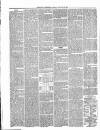 Greenock Advertiser Tuesday 24 January 1871 Page 4