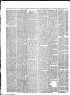 Greenock Advertiser Thursday 26 January 1871 Page 2