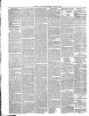 Greenock Advertiser Saturday 28 January 1871 Page 2