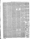 Greenock Advertiser Saturday 28 January 1871 Page 4