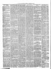 Greenock Advertiser Saturday 25 February 1871 Page 2