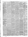Greenock Advertiser Tuesday 28 February 1871 Page 2
